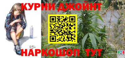 СК Малгобек