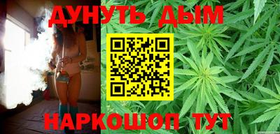 твердый Азнакаево