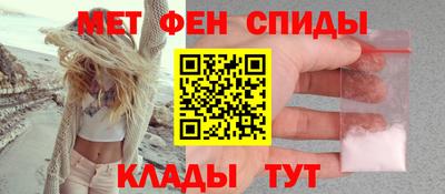 твердый Азнакаево