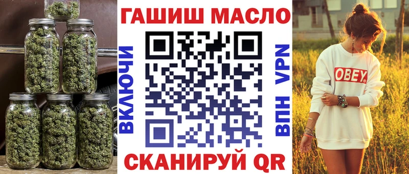 MEGA ссылки  Нарьян-Мар  ТГК THC oil 