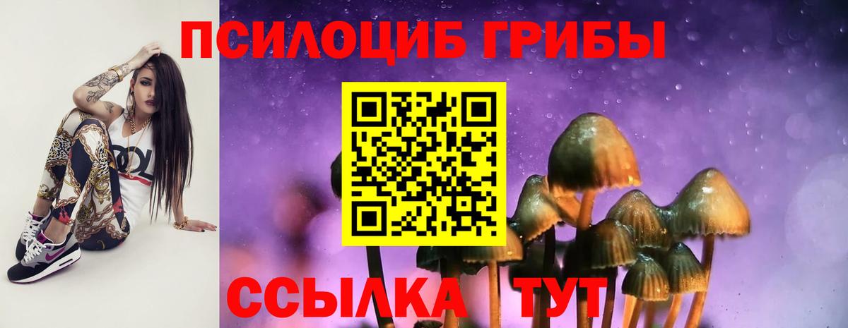 Псилоцибиновые грибы ЛСД Нарьян-Мар